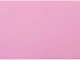 B-J74PL_ELEGANCE_FP_ELITE_17-ROSA