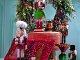 3753_12-06-24_ao6u-ty