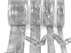 93__mb36-5f