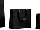 shopper_charme_nero2_ee4f-5