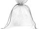 SACCHETTI_ORGANZA_argento_syzi-8h