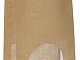 sacchetti_3_finestre2_f6i8-nm