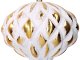 009-635954