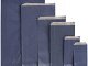 SACCHETTO_SEALING_BLUE2_8lpc-w2