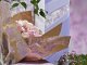 PEONIA_LAVANDA___POLYWEB_LAVANDA_oks9-57
