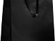 shopper_charme_nero_u2qr-fl