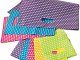 BUSTE_CARTENE_POIS2