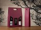 FAG_VINO_LISCIO_BORDOEAUX_VBO_i3s5-2f