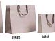 shopper_charme_tortora2_ok_r8tj-96