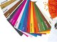 carata_velina_colore_vbg9-vs