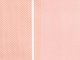 dettaglio_millepunti_rosa