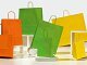 shopper_carta_maniglia_intrecciata_colori_chiari_bly9-2o