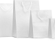 Shopper_lusso_PLASTIFICATA_MATT_bianco2_xr33-wu