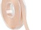gros_grain_basso_rosa