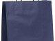 singola_j-fold_blu_piccola