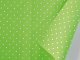 Pallino_Verde
