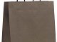 shopper_lusso_caffè_maniglia_cotone_eff6-vn