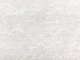 Bobina_Lace_Bianco