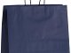 singola_j-fold_blu