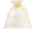 SACCHETTI_ORGANZA_avorio_1sp3-8c