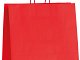 singola_j-fold_rosso