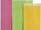 SACCHETTO_SEALING_MIX_CHIARI_sxwp-fb