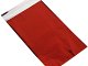 BUSTA_METALLIZZATA_ROSSO_ADESIVO_xazf-10