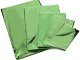 BUSTA_METALLIZZATA_VERDE2