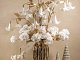 NATALE_2023_PAG413_rgq2-y7
