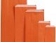 SACCHETTO_SEALING_ARANCIO2
