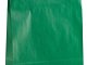 shopper_carta_maniglia_intrecciata_verde_inglese_1zhe-he