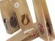sacchetti_3_finestre_c3va-hn