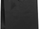 Shopper_lusso_PLASTIFICATA_MATT_nero