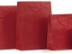 Shopper_lusso_PLASTIFICATA_MATT_bordeaux2_xq0t-cq