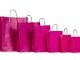 shopper_carta_maniglia_intrecciata_fucsia2_w2mk-ku