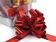 rosso_mett_emp3-r8