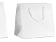 shopper_GOURMET_bianco2_bm92-rq