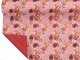 Bobina_Acris_Rosa_Antico_Bordeaux