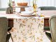 SB_Beautiful_daisies-1