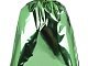 BUSTA_METALLIZZATA_VERDE