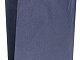 SACCHETTO_SEALING_BLUE_r7op-ew