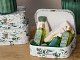 TSTp2019_2018_07_11_1754