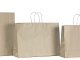 shopper_lusso_platino_maniglia_cotone2