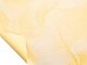 b-j33p1_veneziano_05-giallo