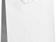Shopper_lusso_PLASTIFICATA_MATT_bianco_b8yx-65