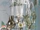 3993_13-06-24_maad-g4