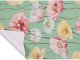 B-J56PM_POPPY_191_VERDE_MANDORLA