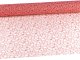 R8011040