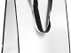 shopper_boutique_white