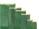 SACCHETTO_SEALING_scuro2